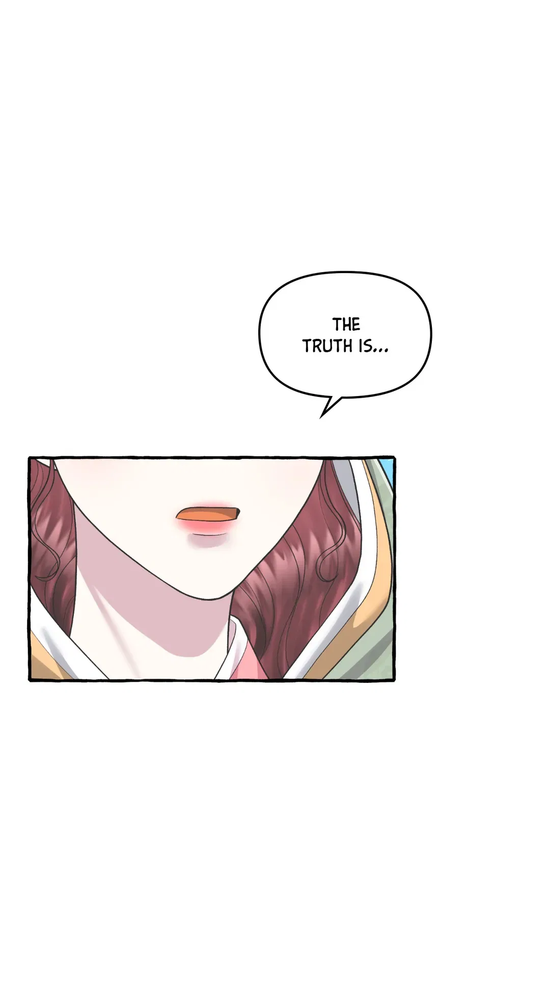 Cheer Up, Your Highness! Chapter 47 – Page 73