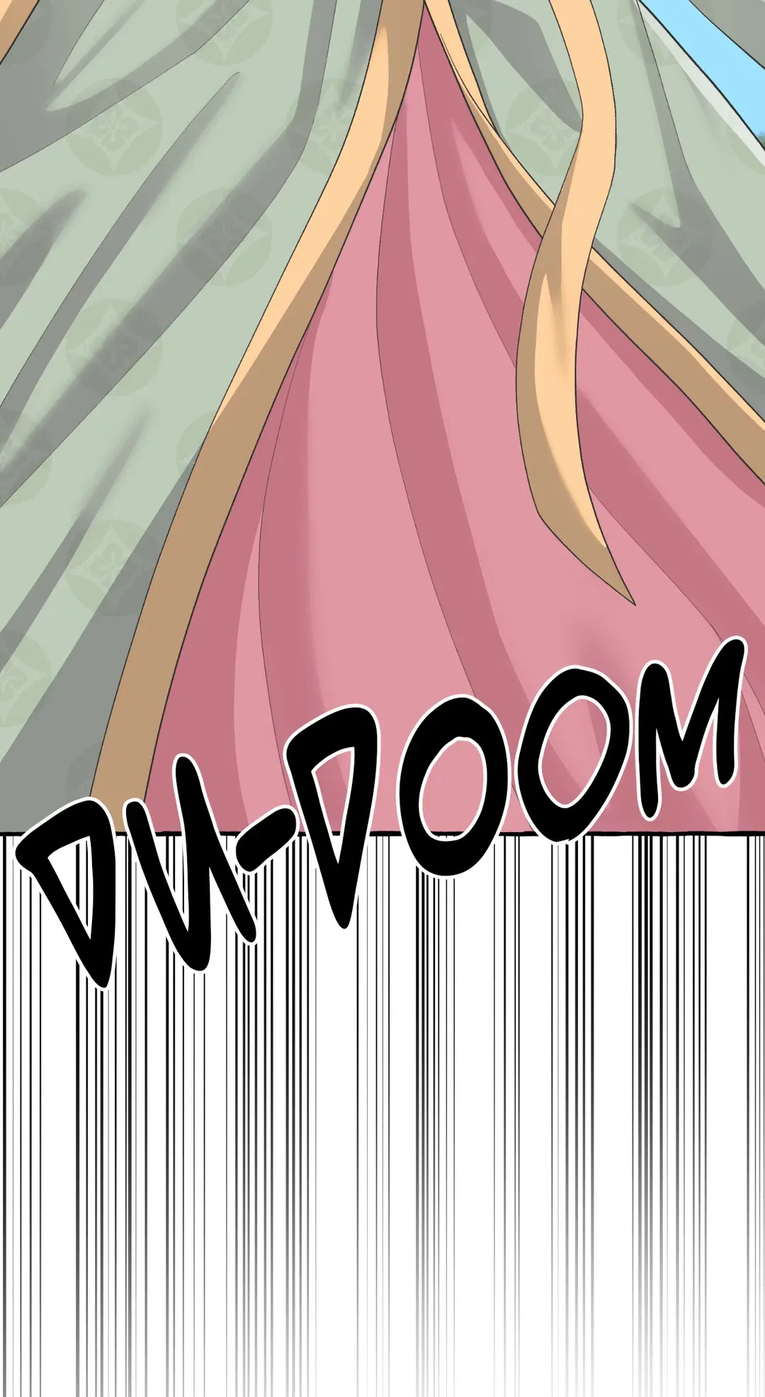Cheer Up, Your Highness! Chapter 47 – Page 75