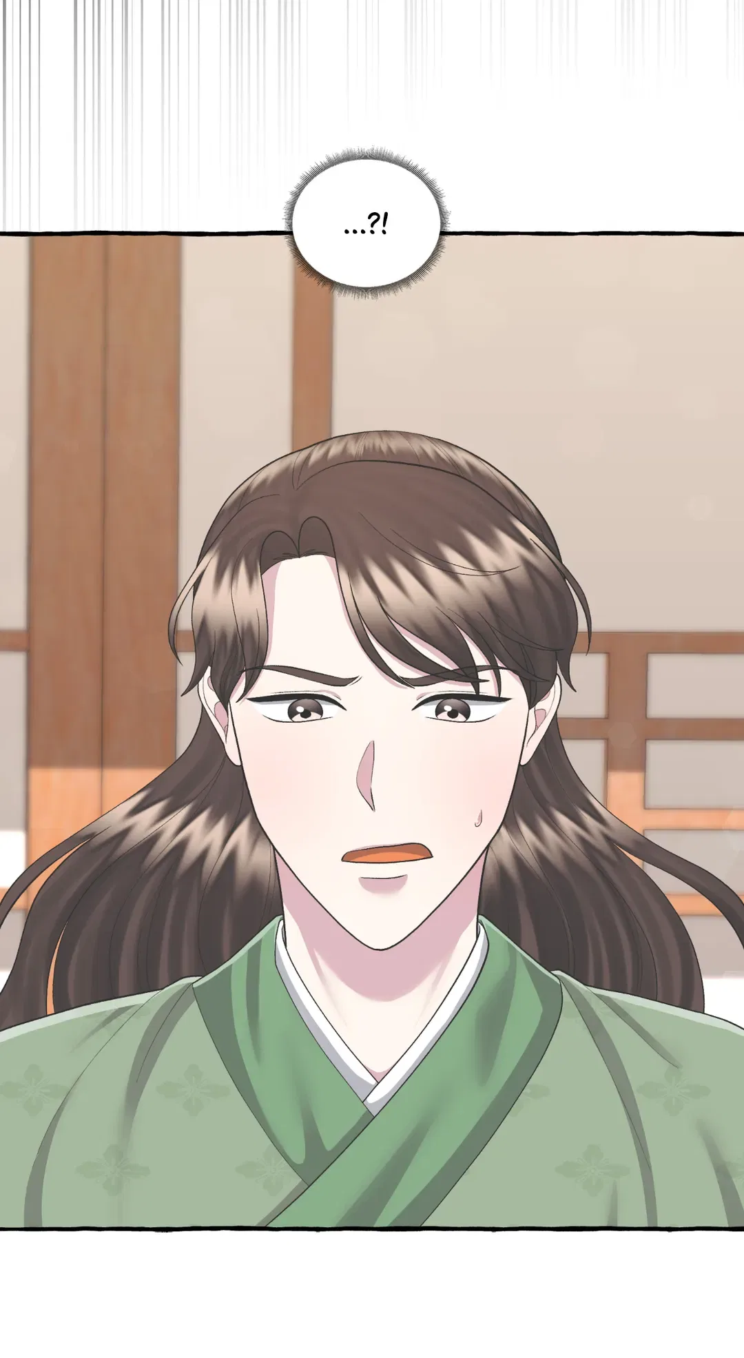 Cheer Up, Your Highness! Chapter 47 – Page 76
