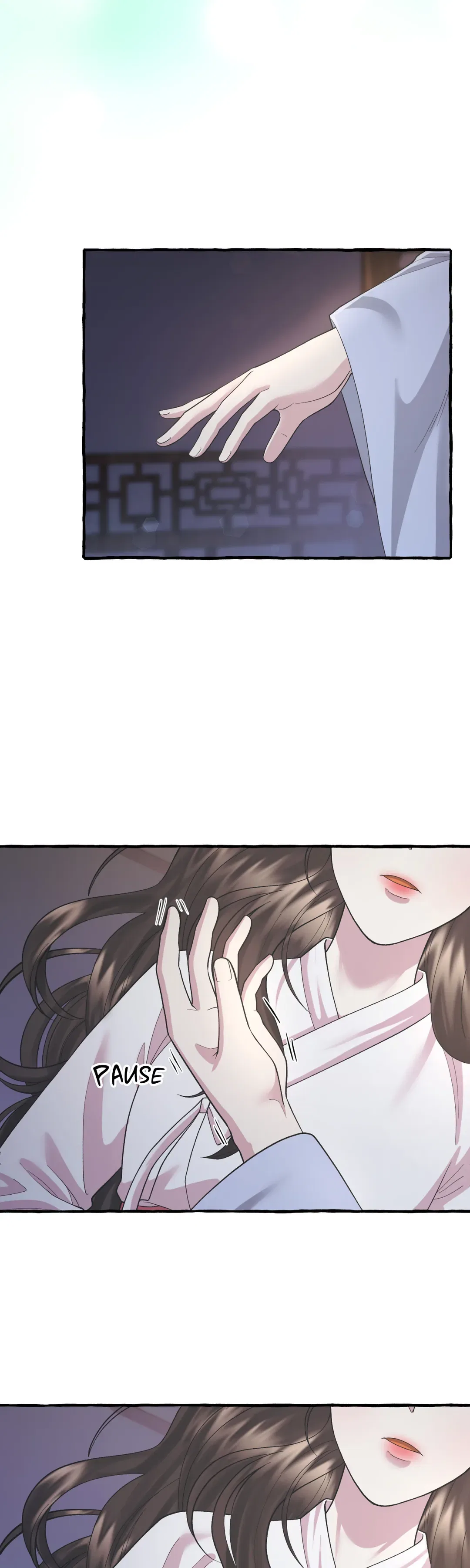 Cheer Up, Your Highness! Chapter 46 – Page 10