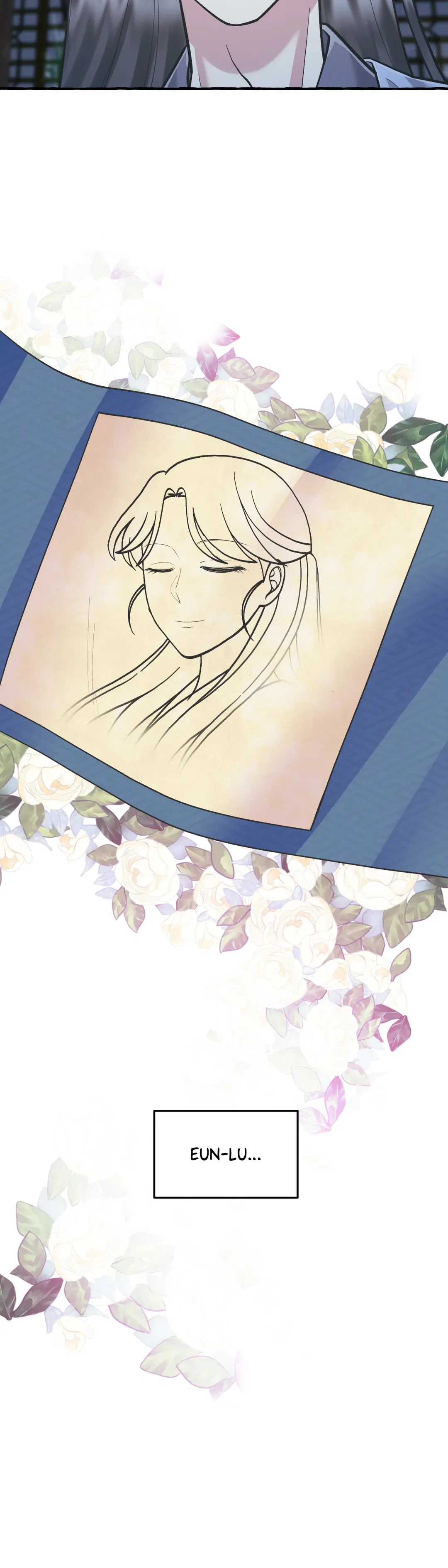 Cheer Up, Your Highness! Chapter 45 – Page 38