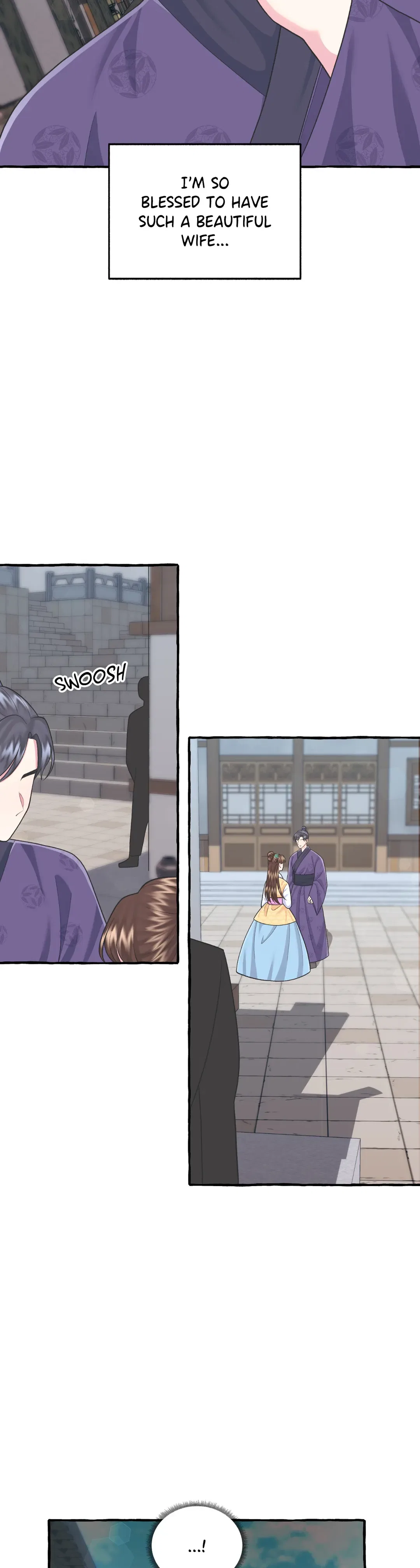 Cheer Up, Your Highness! Chapter 41 – Page 29