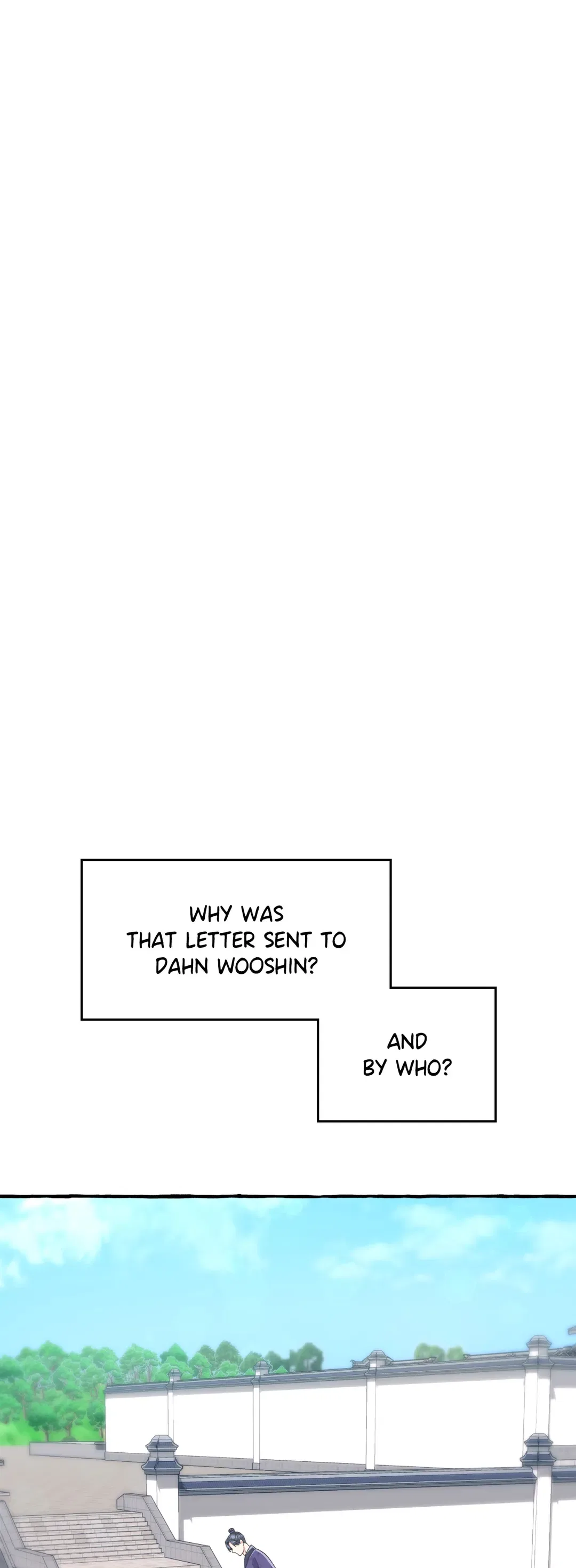 Cheer Up, Your Highness! Chapter 40 – Page 21