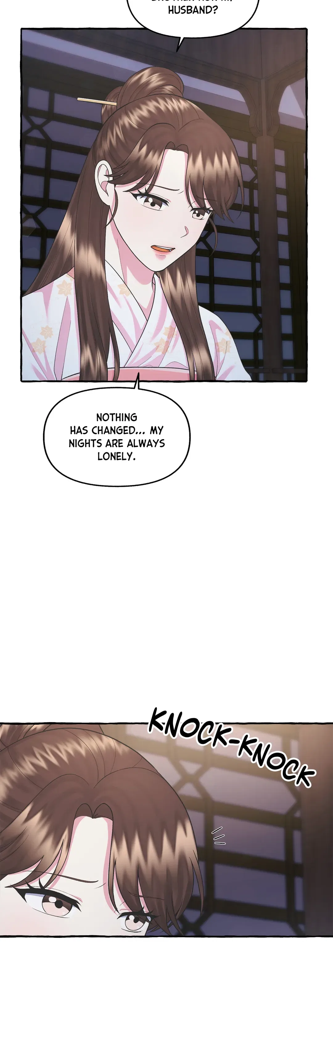 Cheer Up, Your Highness! Chapter 39 – Page 17