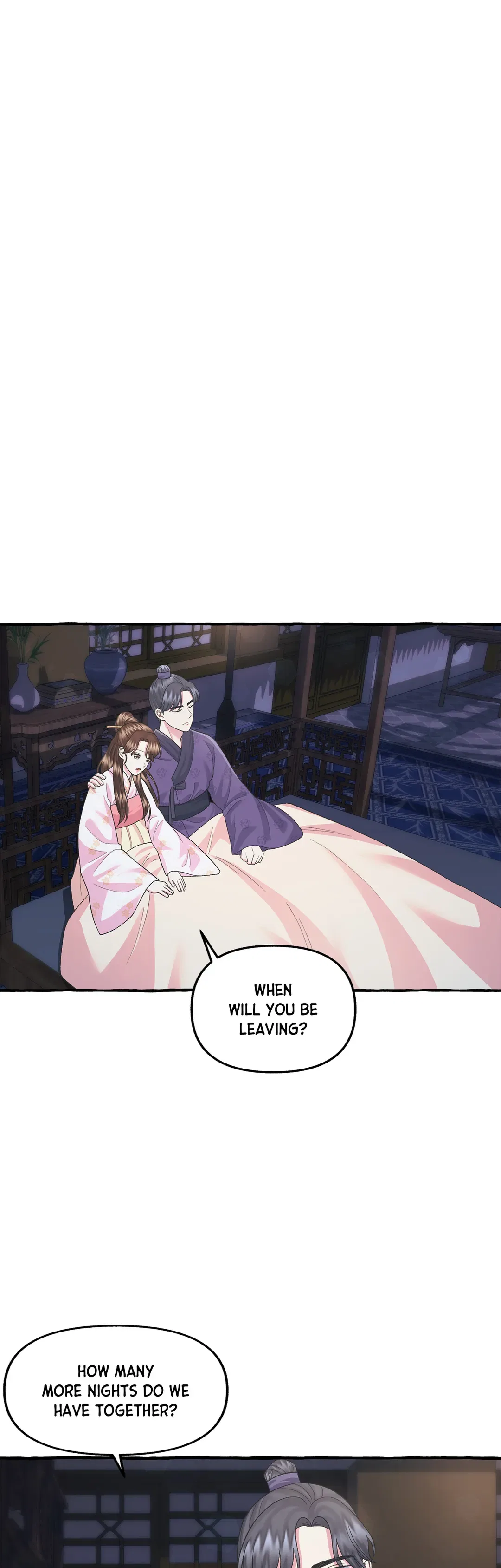 Cheer Up, Your Highness! Chapter 39 – Page 24