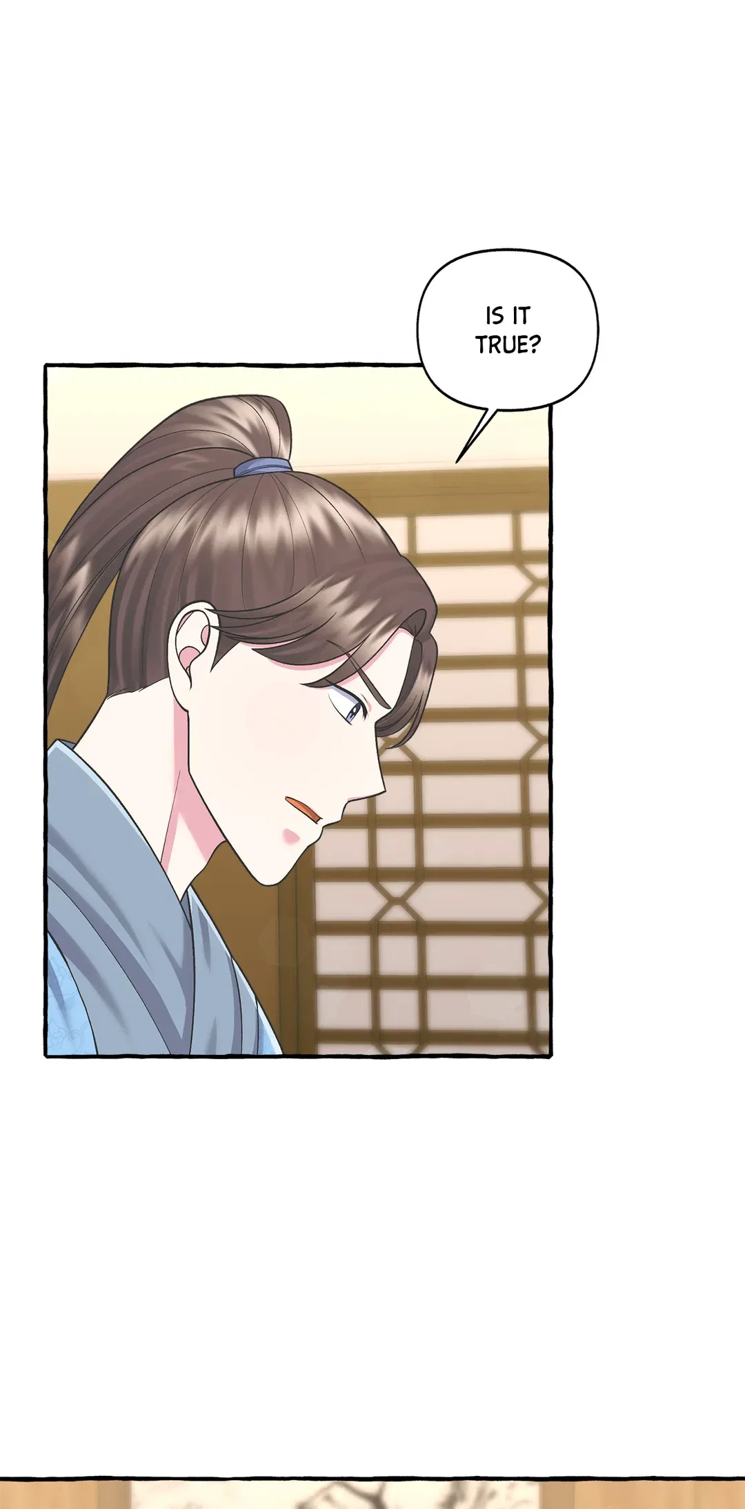 Cheer Up, Your Highness! Chapter 39 – Page 40