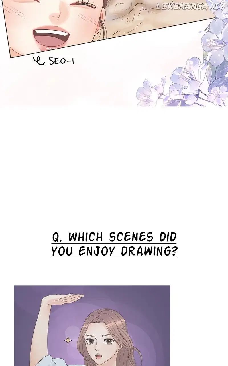 Can I Bite You? Chapter 131 – Page 18