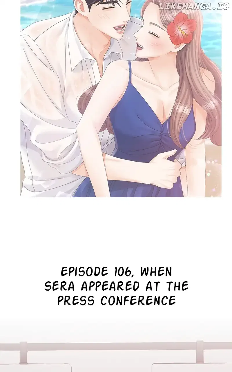 Can I Bite You? Chapter 131 – Page 30