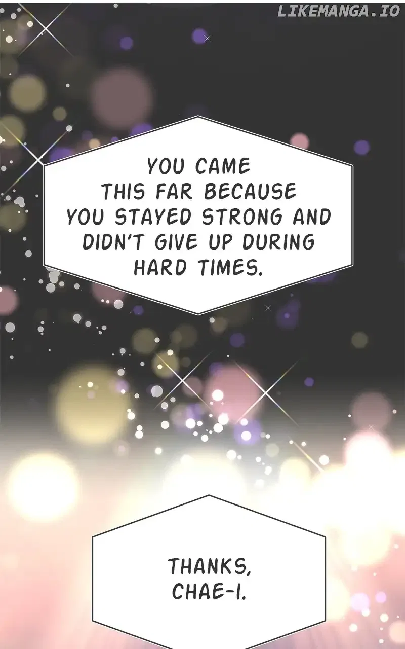 Can I Bite You? Chapter 131 – Page 33