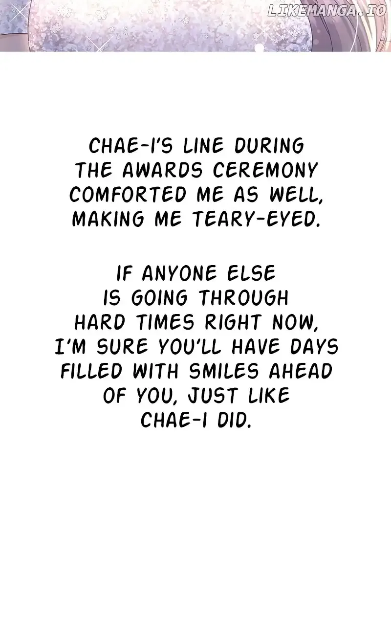 Can I Bite You? Chapter 131 – Page 35