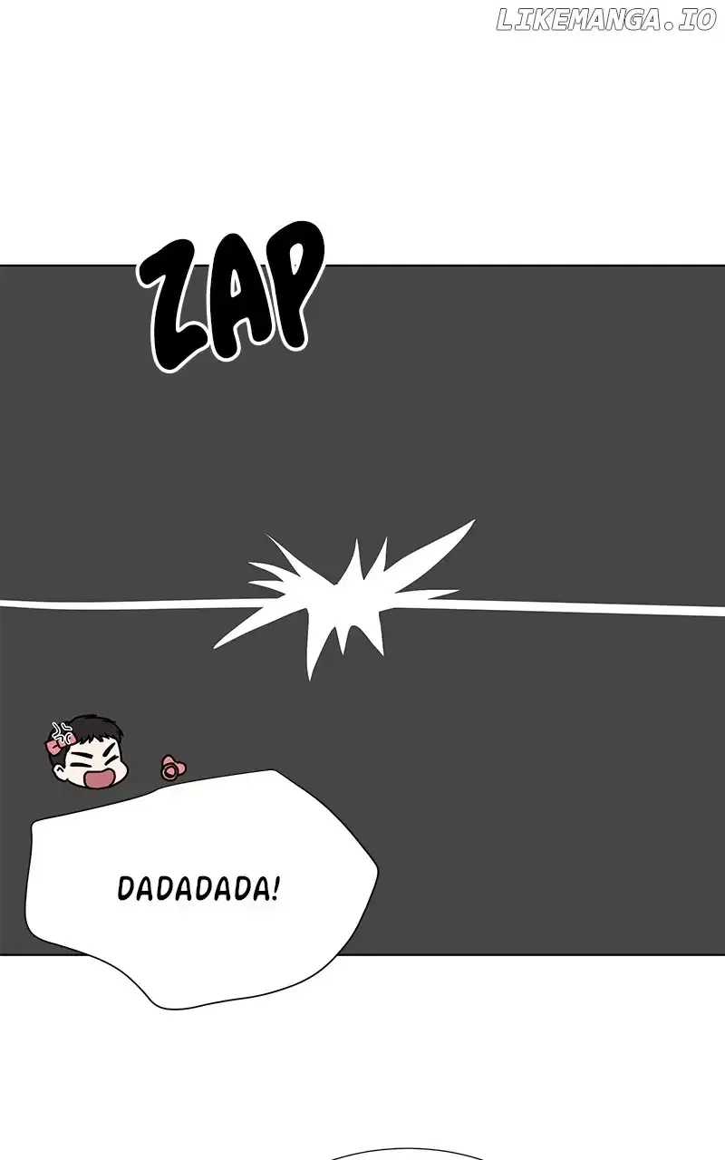 Can I Bite You? Chapter 131 – Page 44