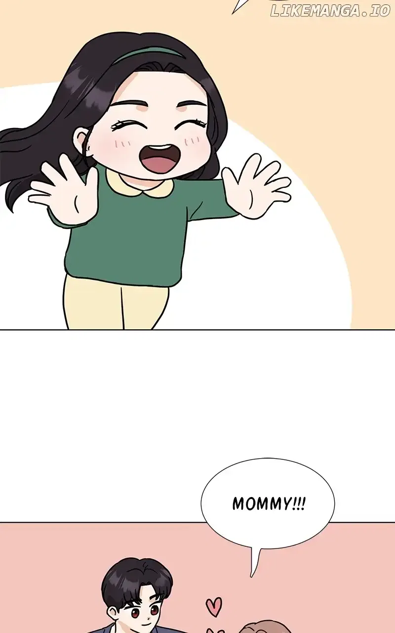 Can I Bite You? Chapter 131 – Page 46