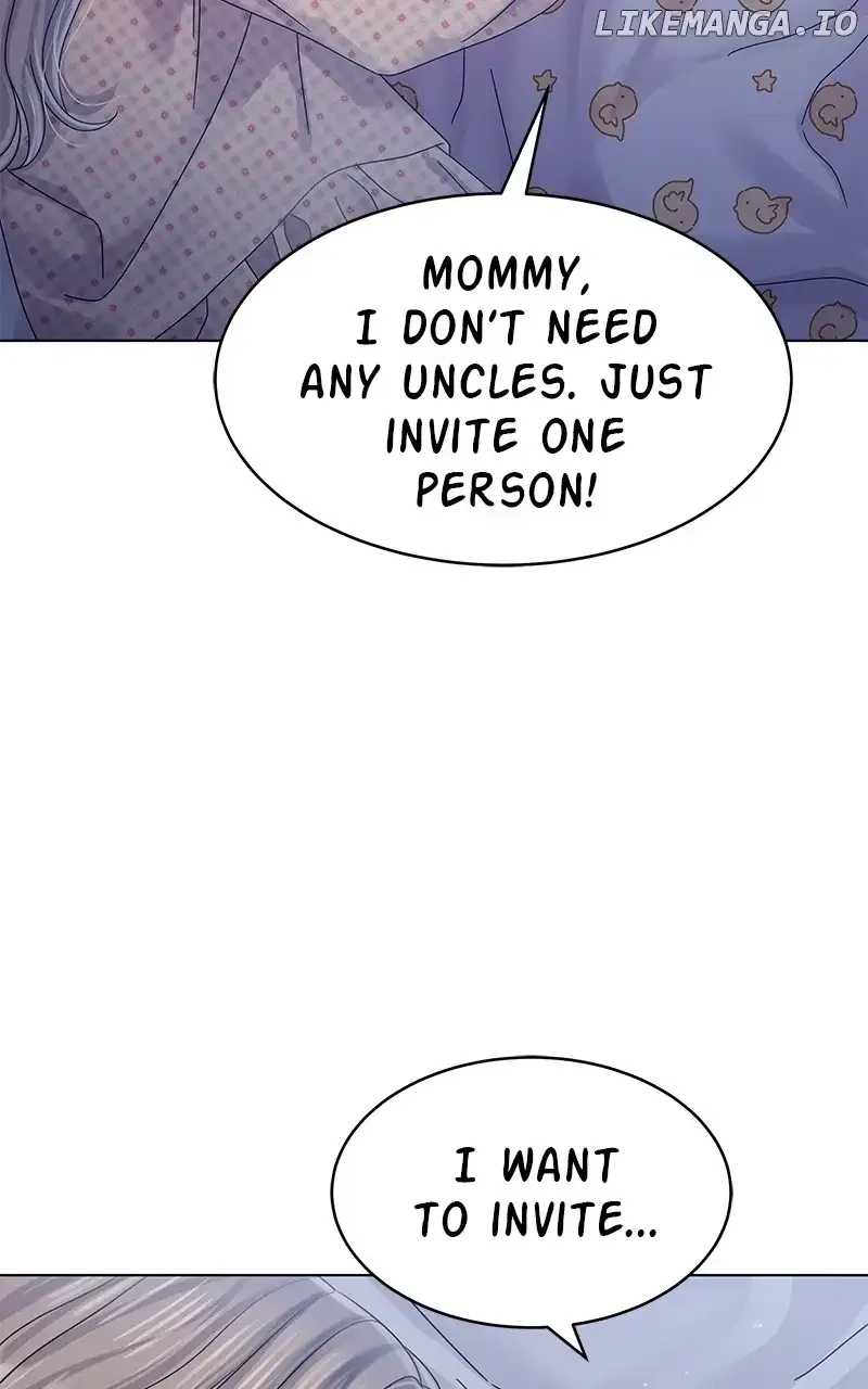 Can I Bite You? Chapter 130 – Page 2