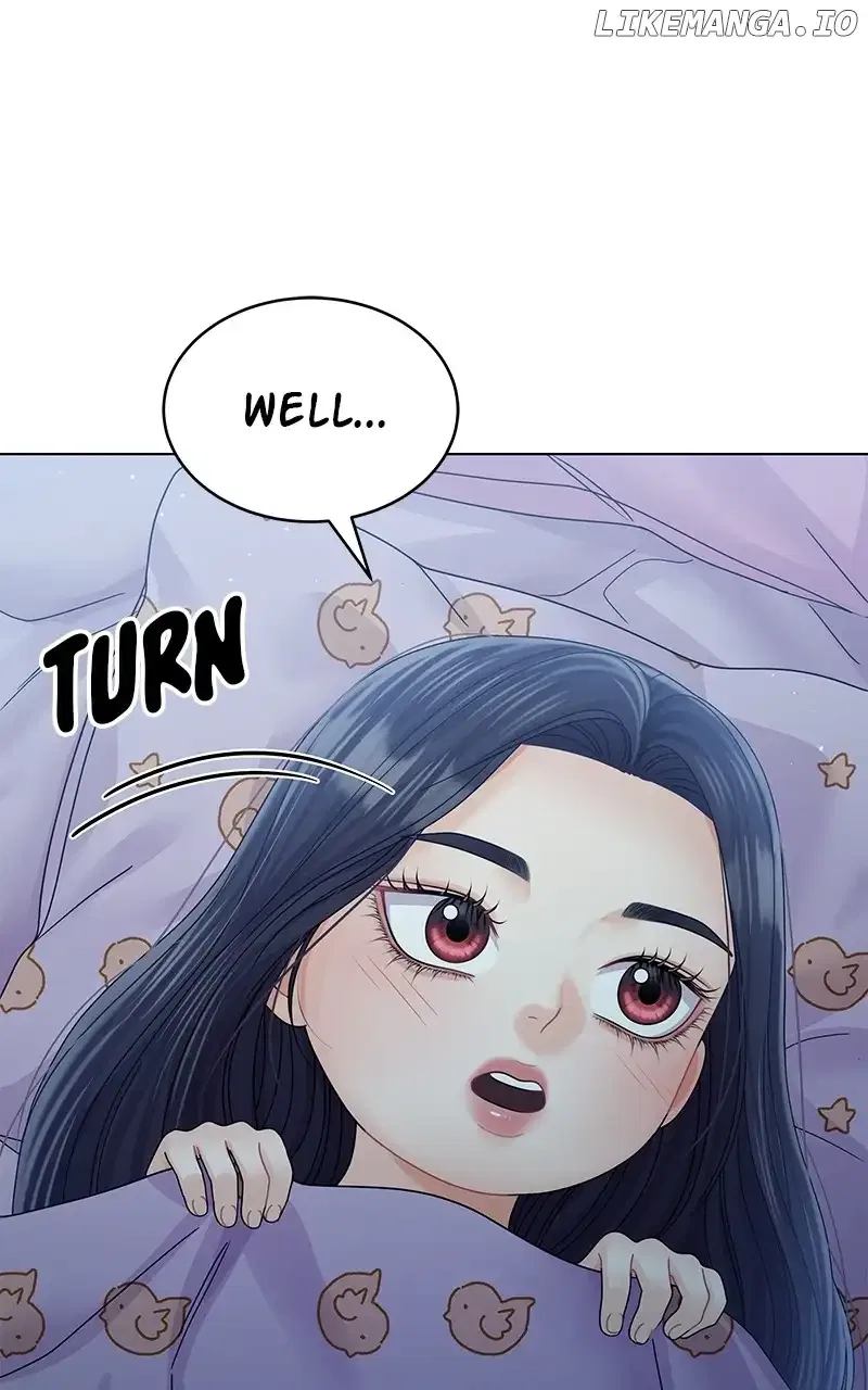 Can I Bite You? Chapter 130 – Page 7