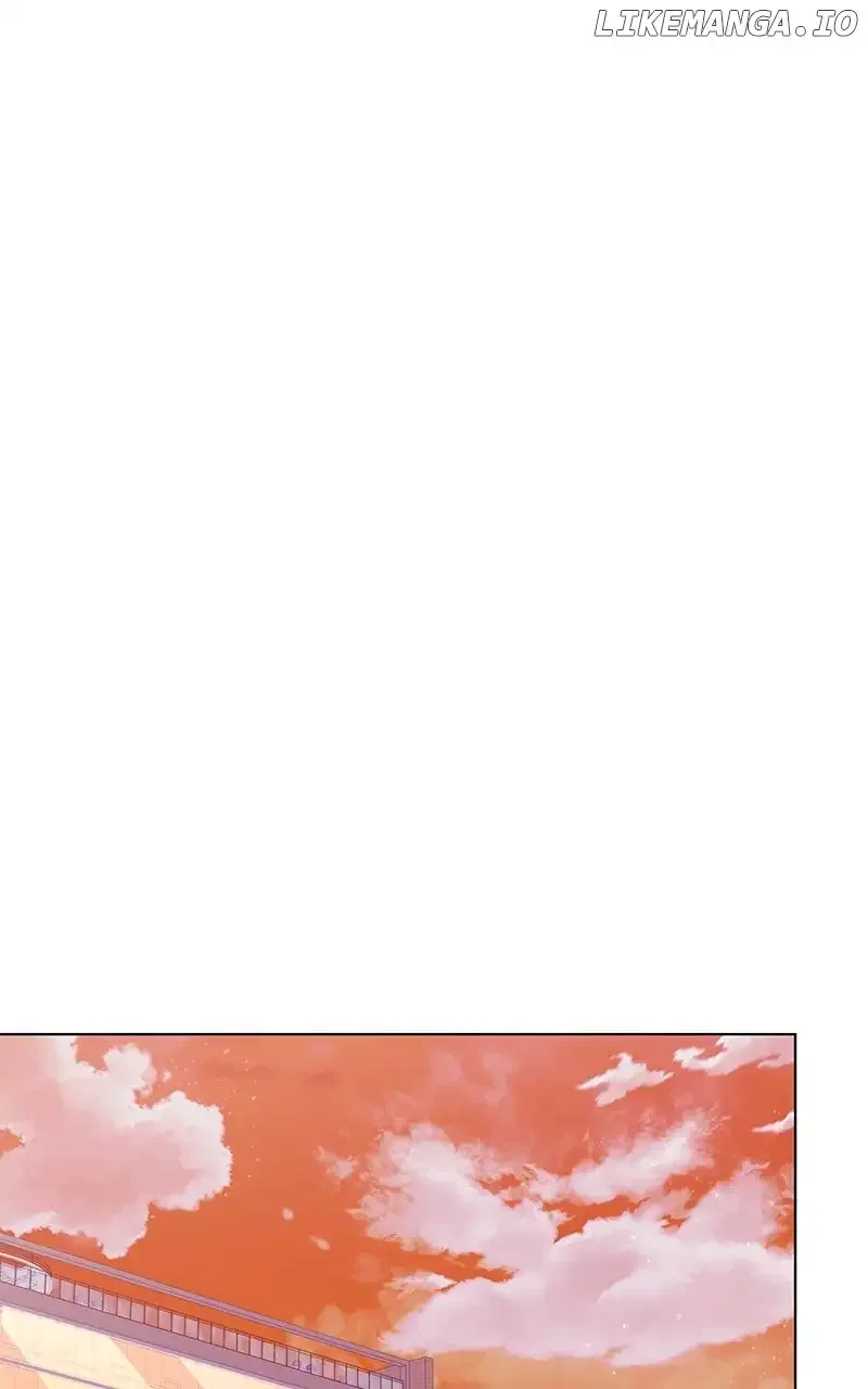 Can I Bite You? Chapter 130 – Page 10