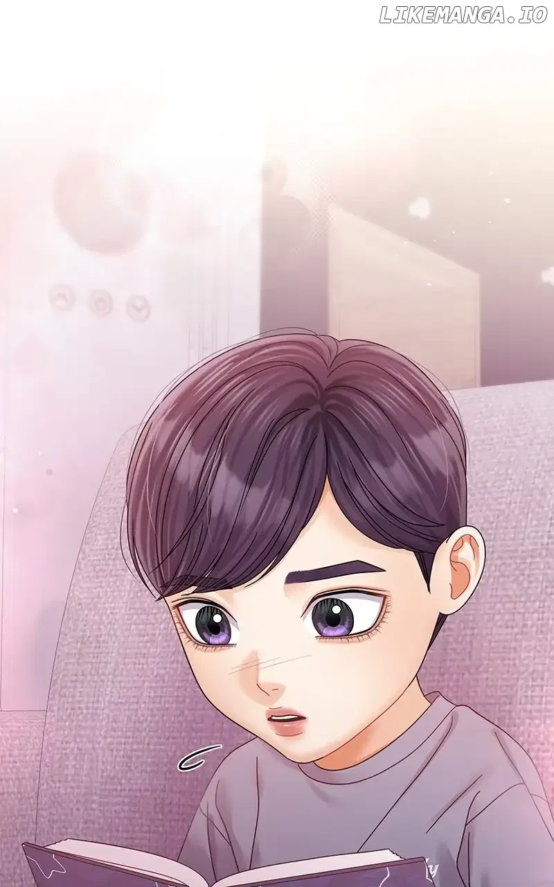 Can I Bite You? Chapter 130 – Page 14