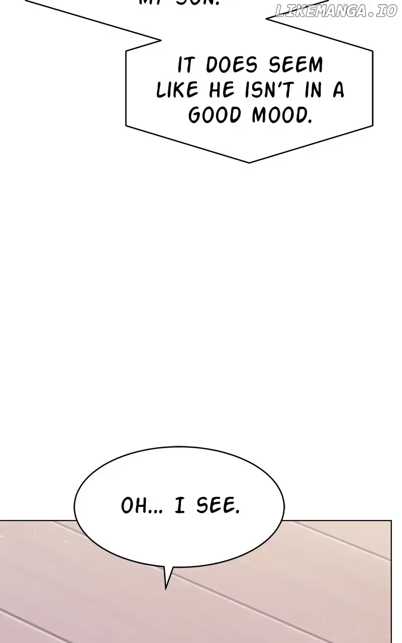 Can I Bite You? Chapter 130 – Page 20