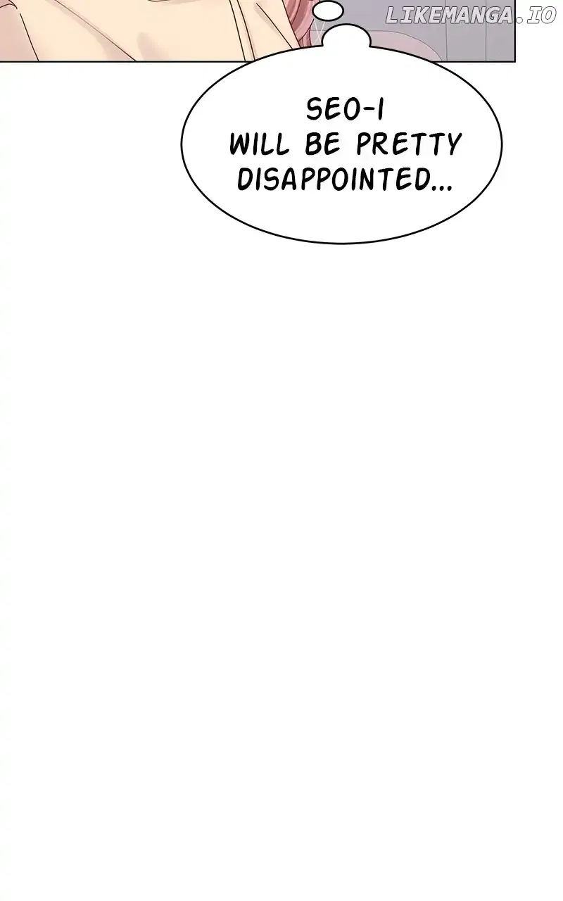 Can I Bite You? Chapter 130 – Page 23