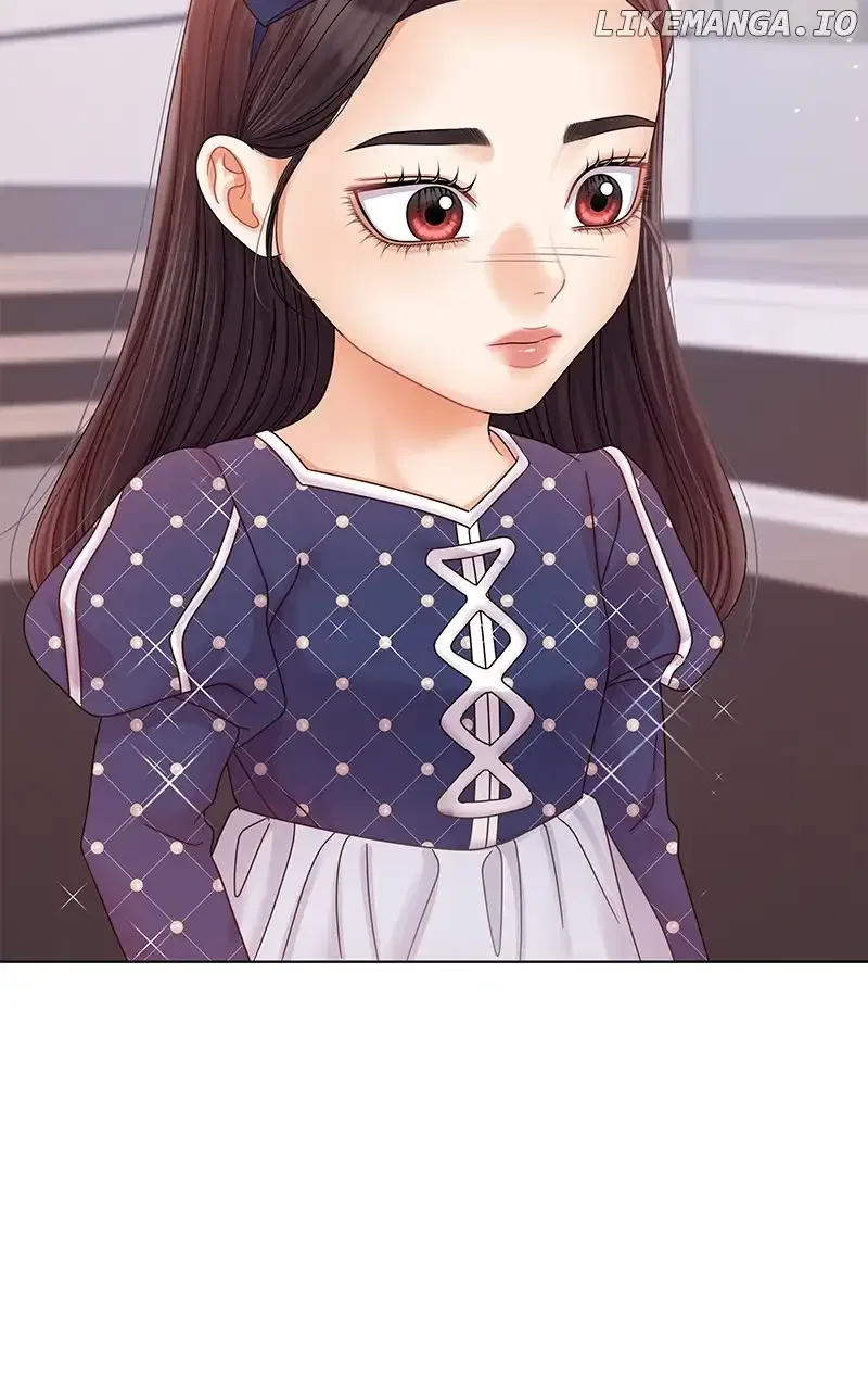 Can I Bite You? Chapter 130 – Page 31