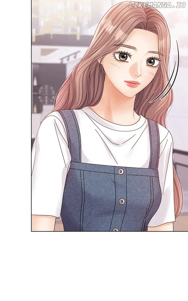 Can I Bite You? Chapter 130 – Page 40