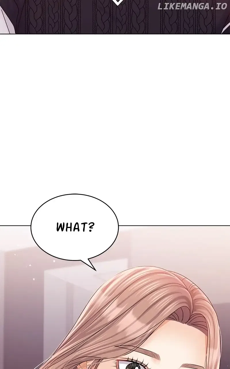 Can I Bite You? Chapter 130 – Page 45