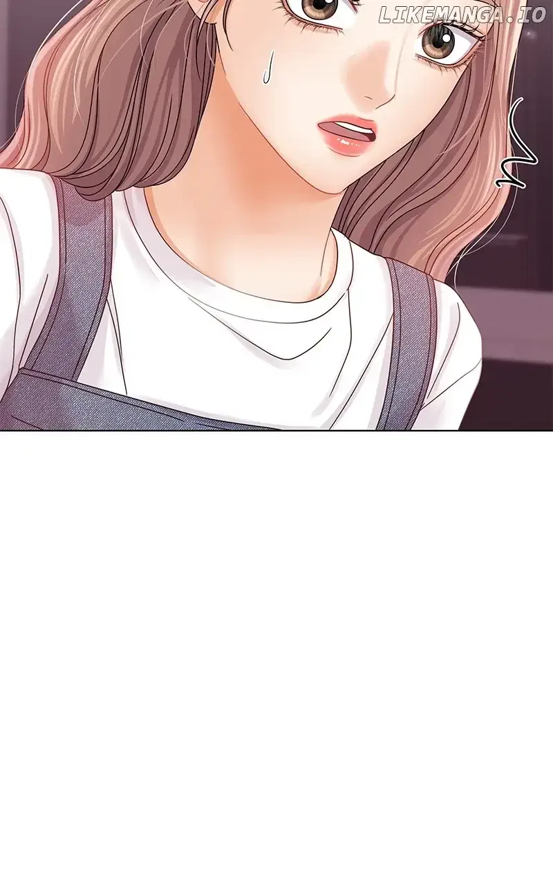 Can I Bite You? Chapter 130 – Page 46