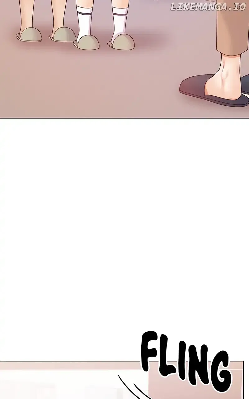 Can I Bite You? Chapter 130 – Page 48