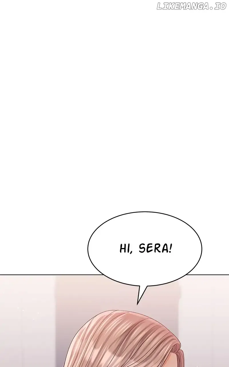 Can I Bite You? Chapter 130 – Page 54