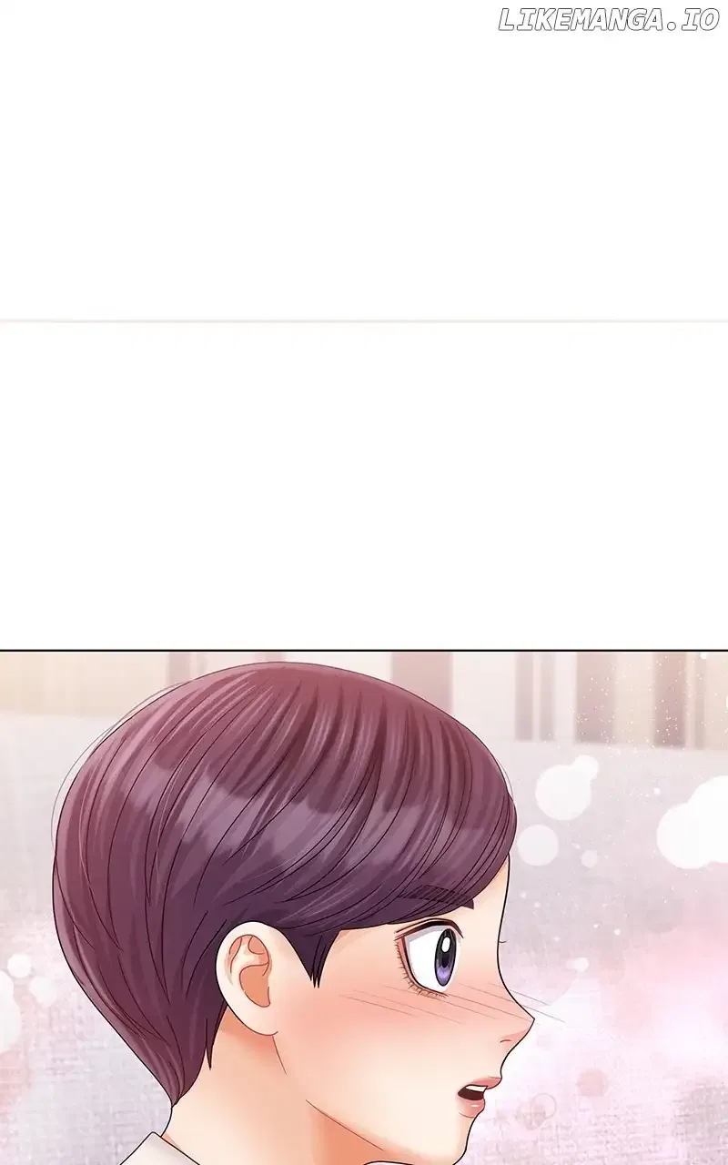 Can I Bite You? Chapter 130 – Page 63