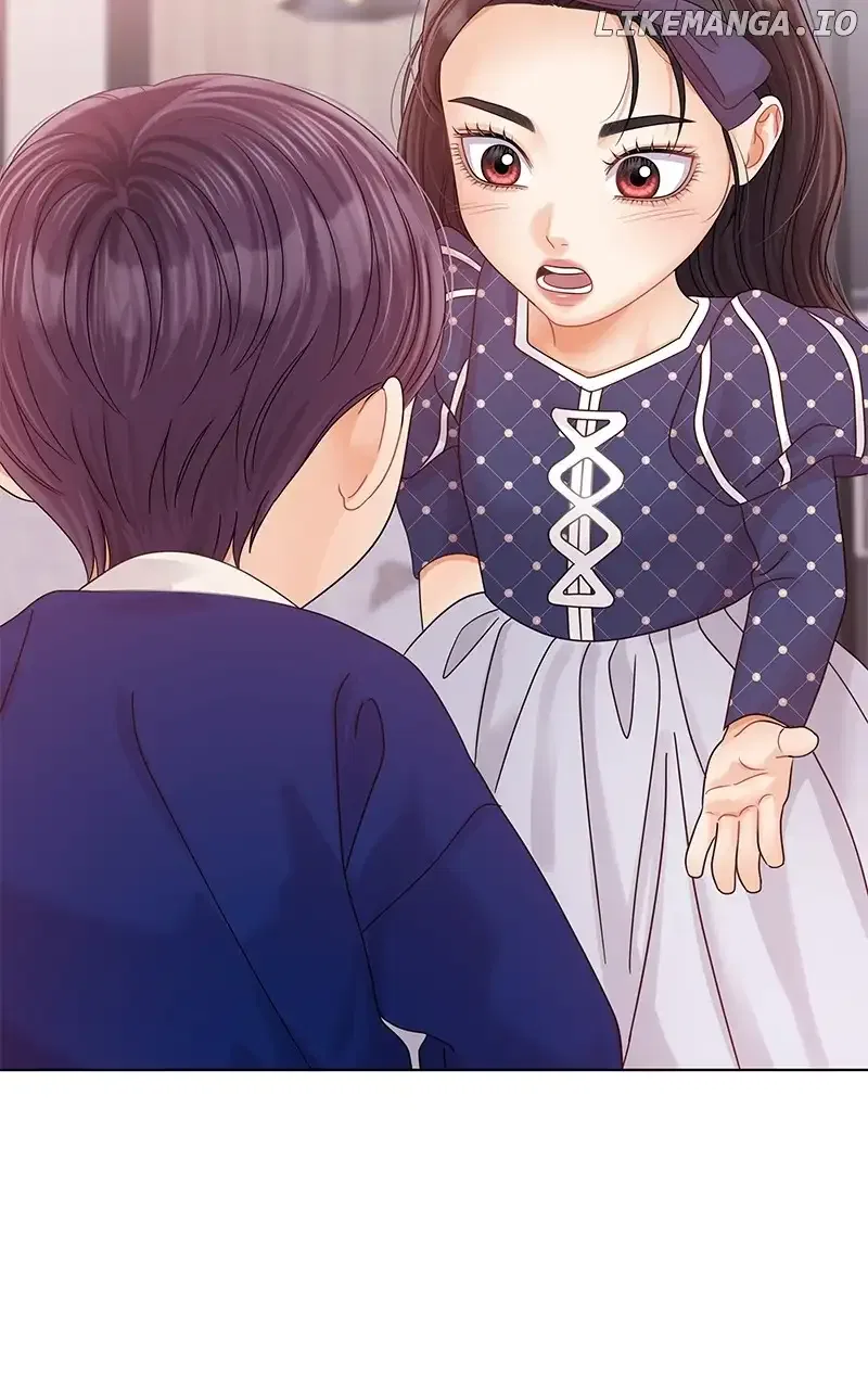 Can I Bite You? Chapter 130 – Page 65