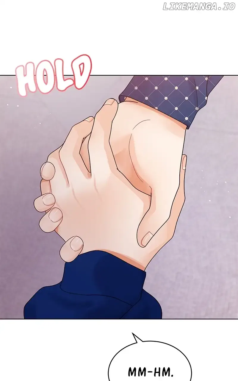 Can I Bite You? Chapter 130 – Page 66