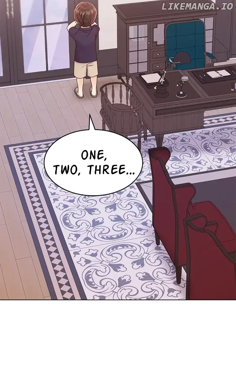 Can I Bite You? Chapter 130 – Page 78