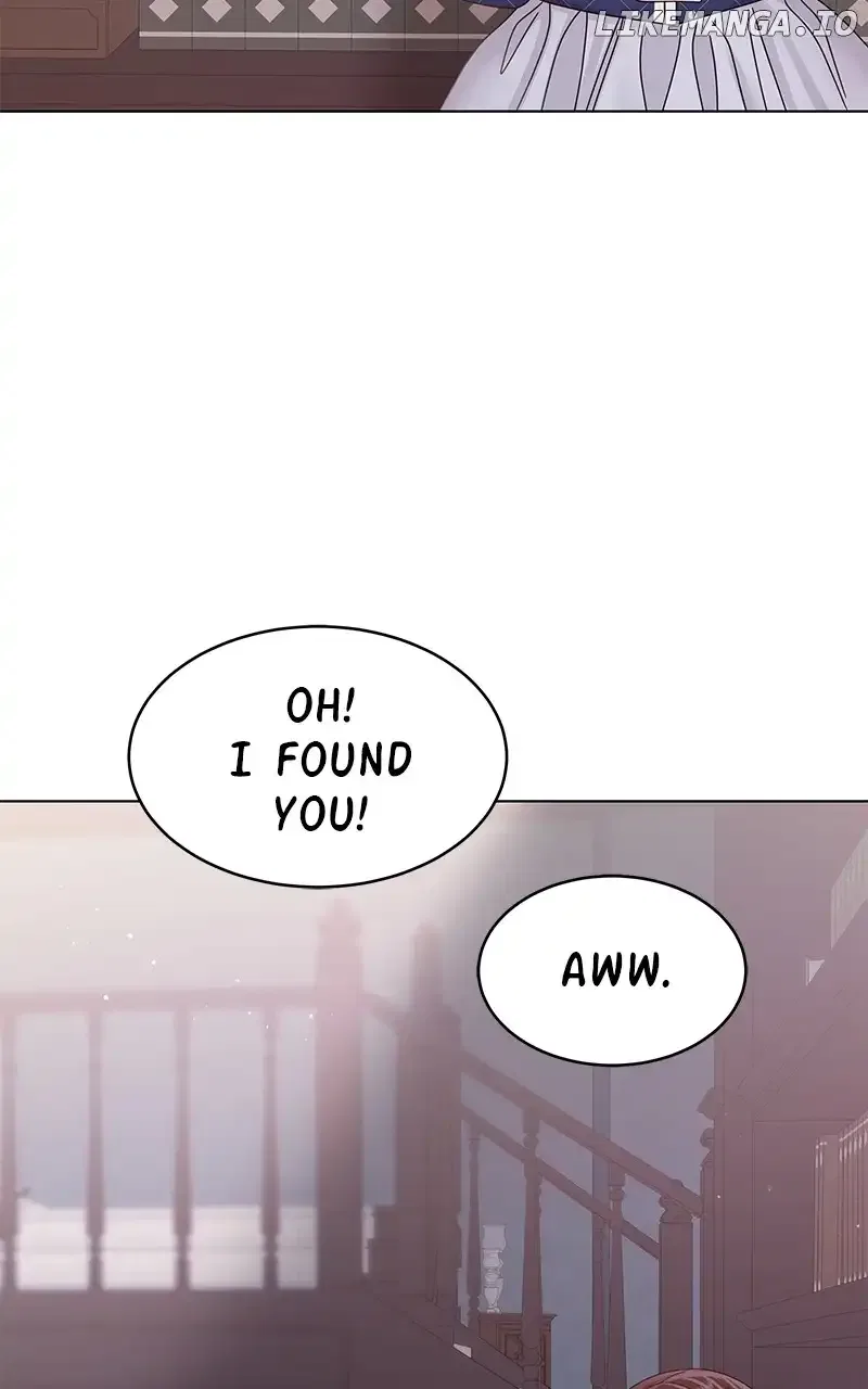 Can I Bite You? Chapter 130 – Page 80