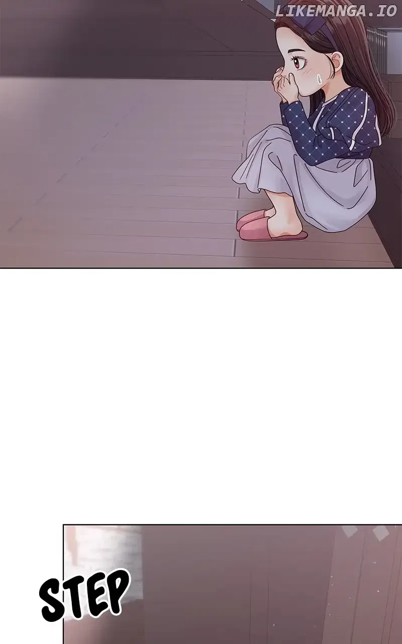 Can I Bite You? Chapter 130 – Page 81