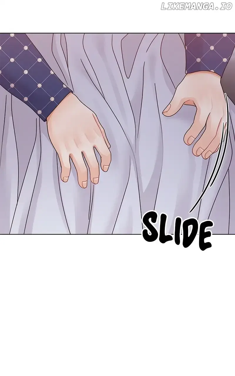 Can I Bite You? Chapter 130 – Page 83