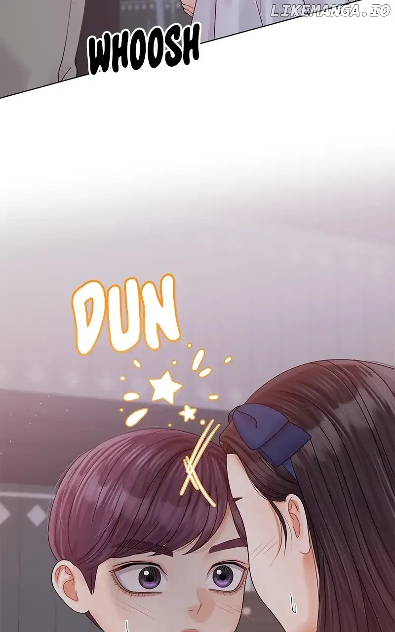 Can I Bite You? Chapter 130 – Page 86