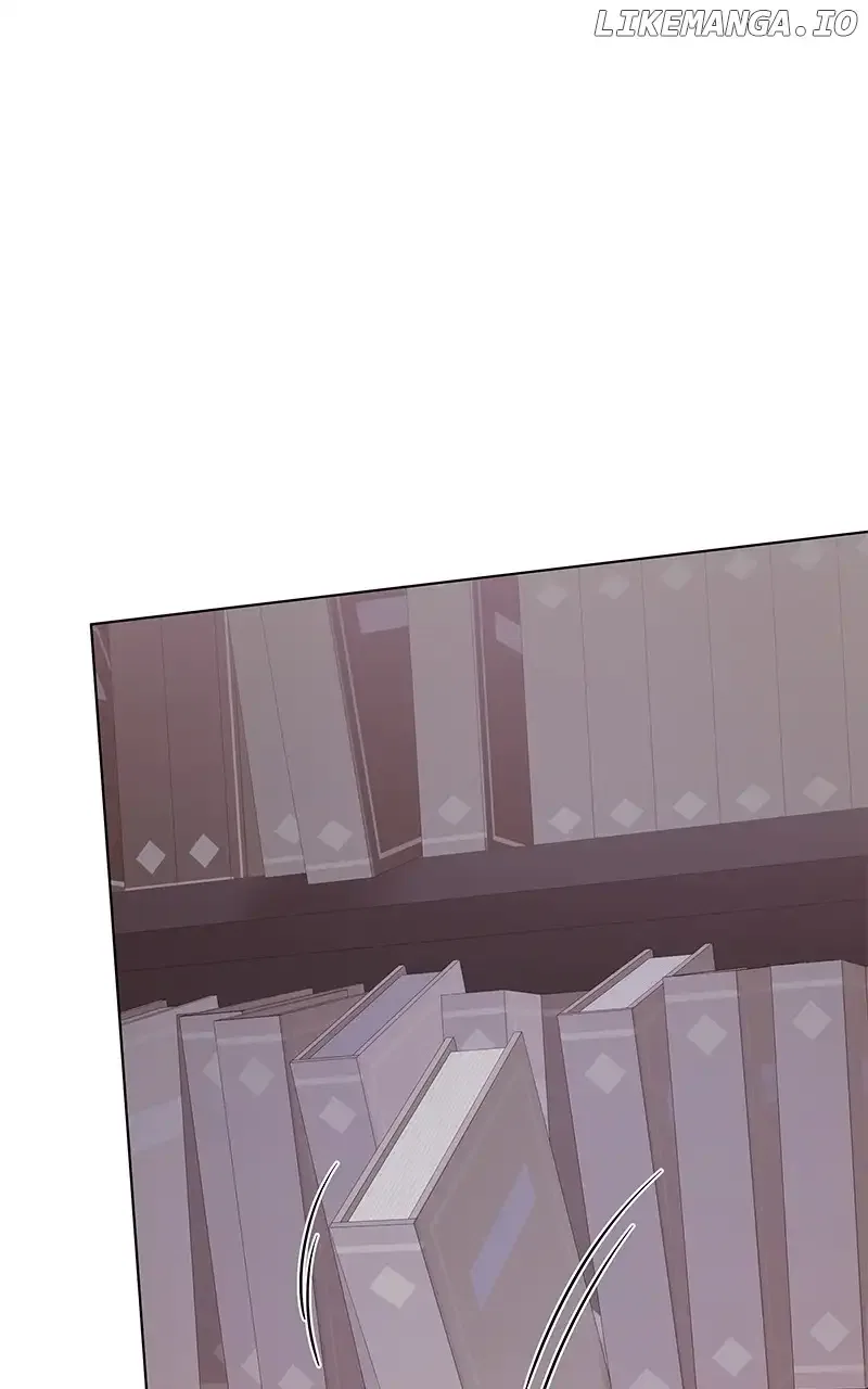 Can I Bite You? Chapter 130 – Page 89
