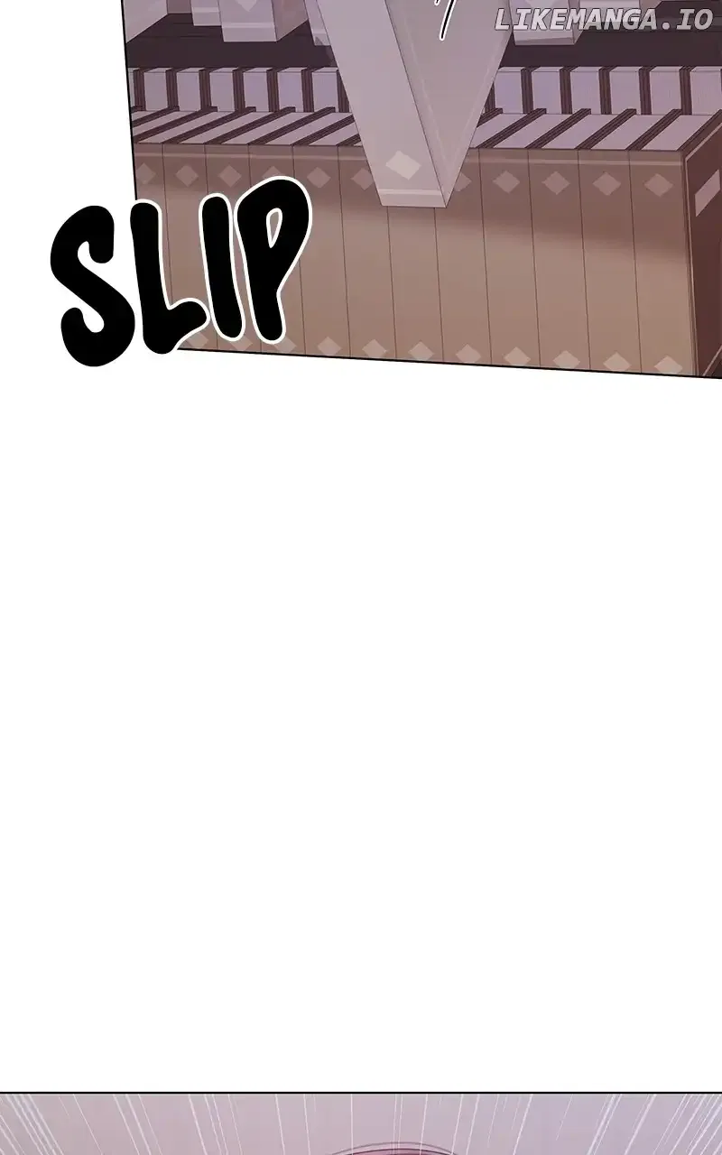 Can I Bite You? Chapter 130 – Page 90
