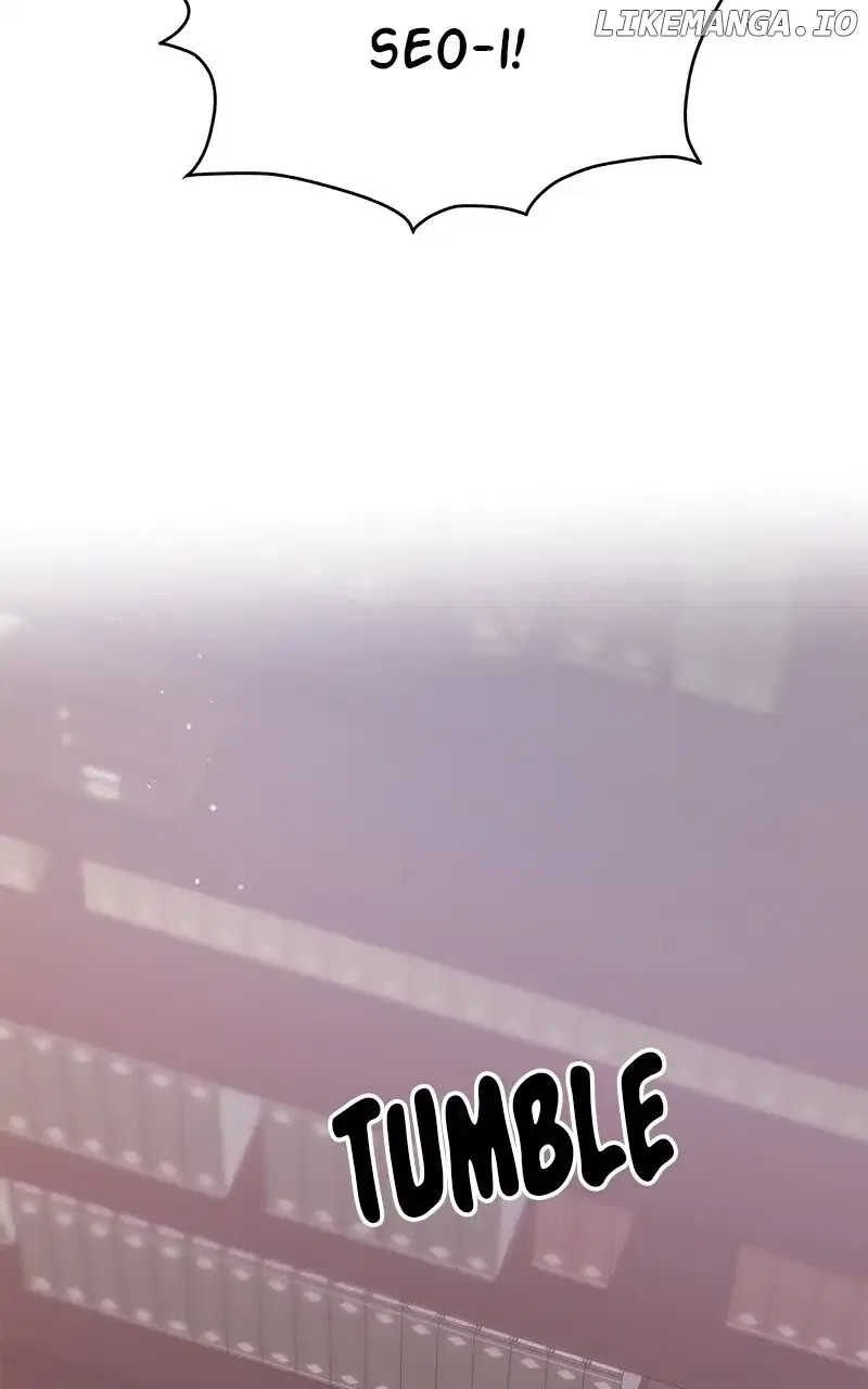 Can I Bite You? Chapter 130 – Page 92