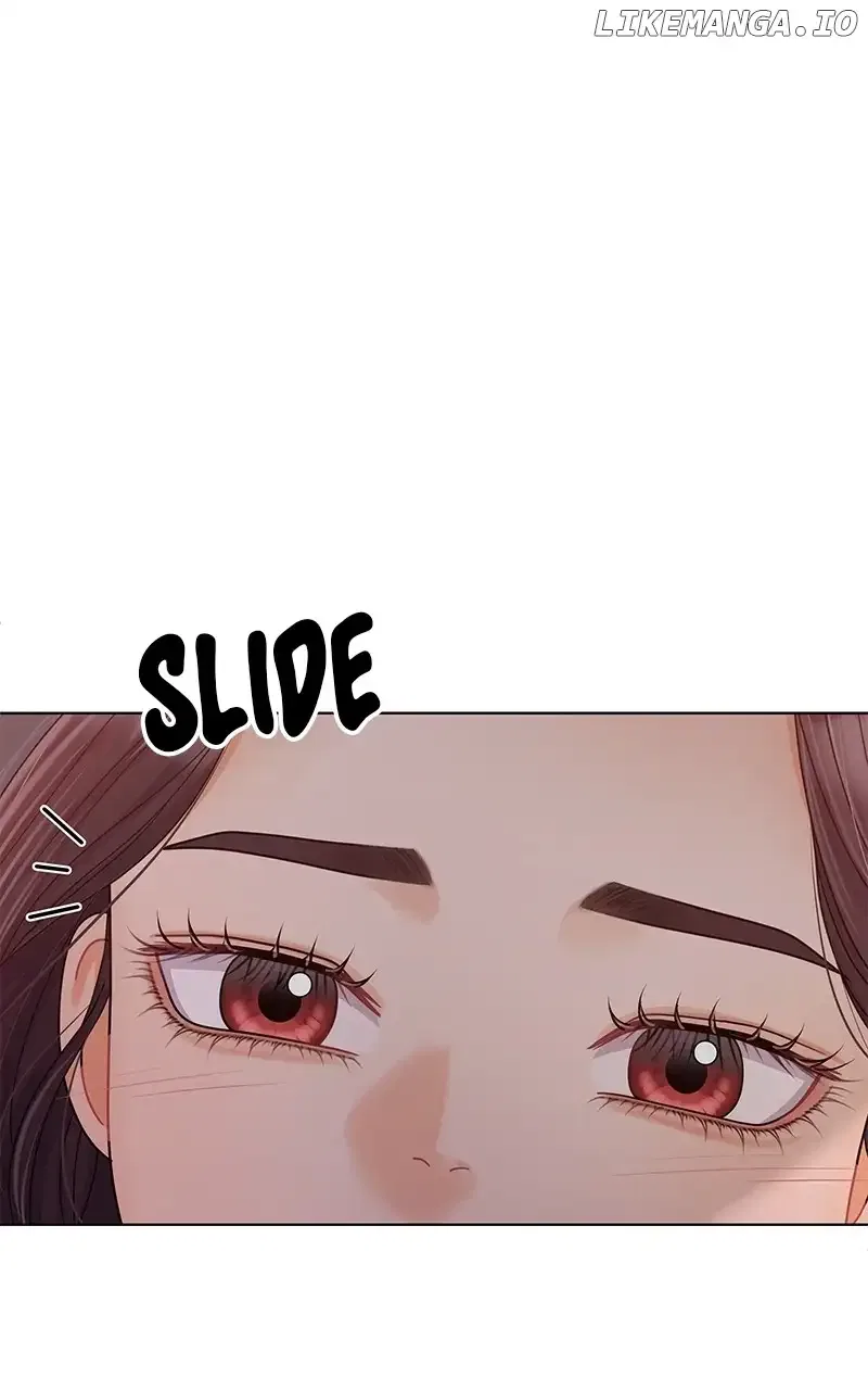 Can I Bite You? Chapter 130 – Page 94