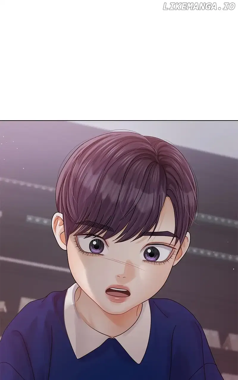Can I Bite You? Chapter 130 – Page 95