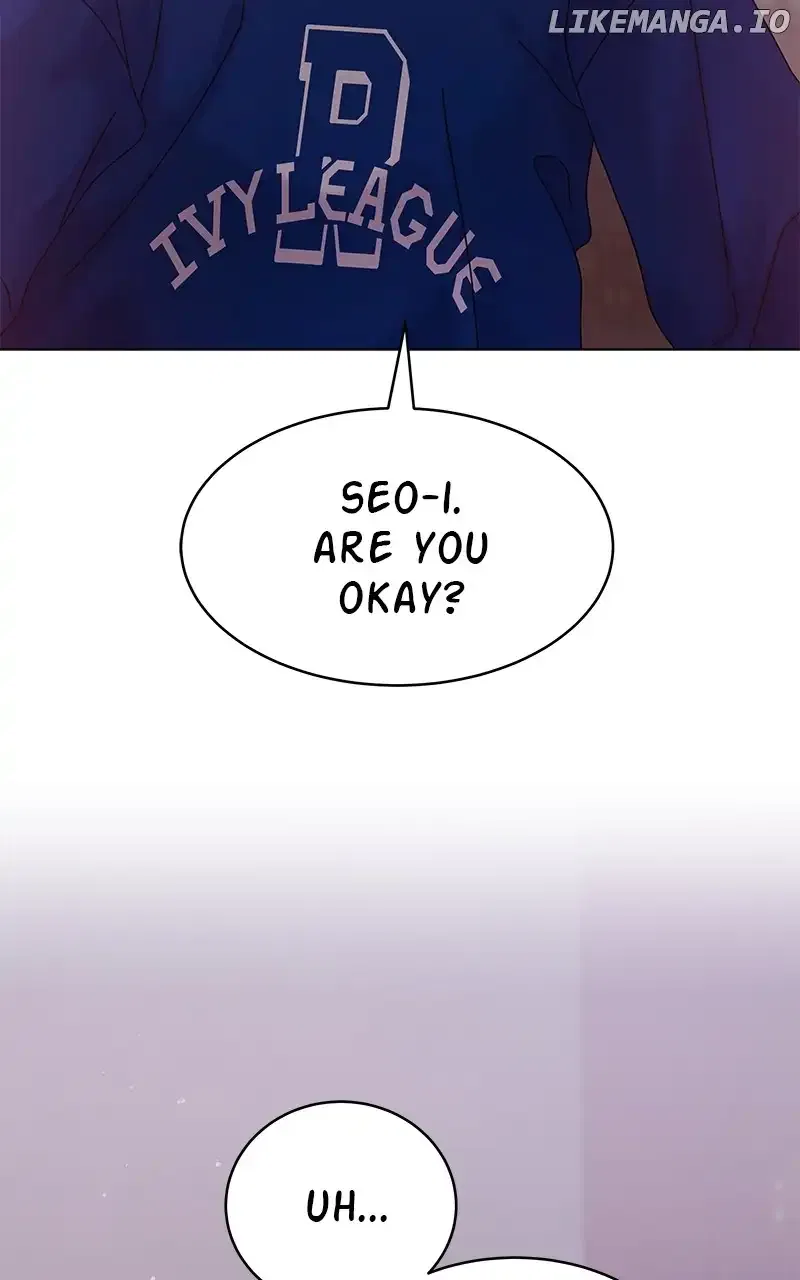 Can I Bite You? Chapter 130 – Page 96