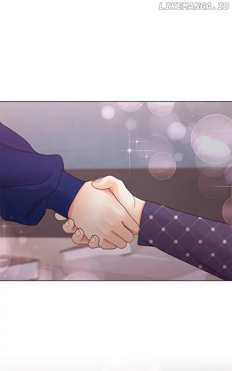 Can I Bite You? Chapter 130 – Page 101