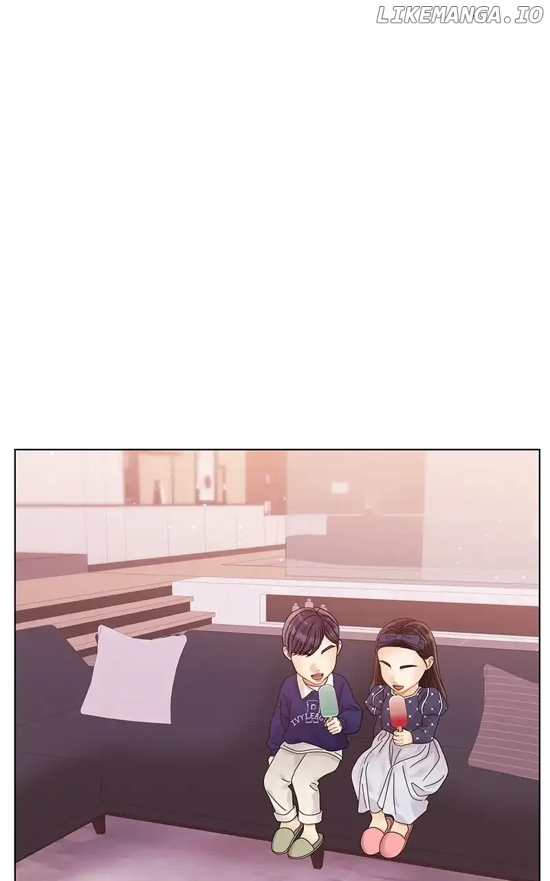 Can I Bite You? Chapter 130 – Page 103