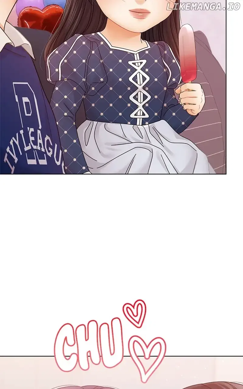 Can I Bite You? Chapter 130 – Page 108