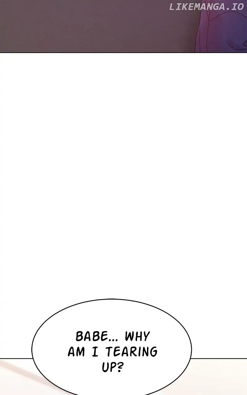 Can I Bite You? Chapter 130 – Page 114