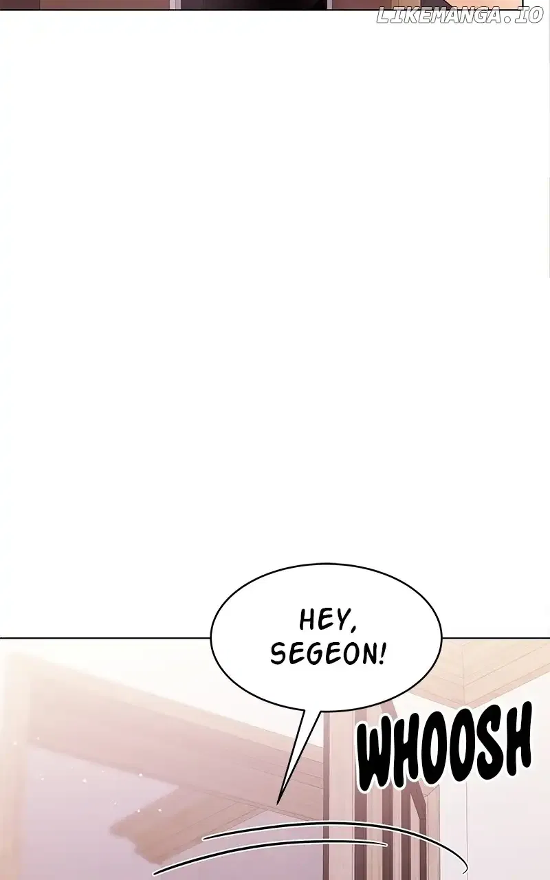 Can I Bite You? Chapter 130 – Page 125