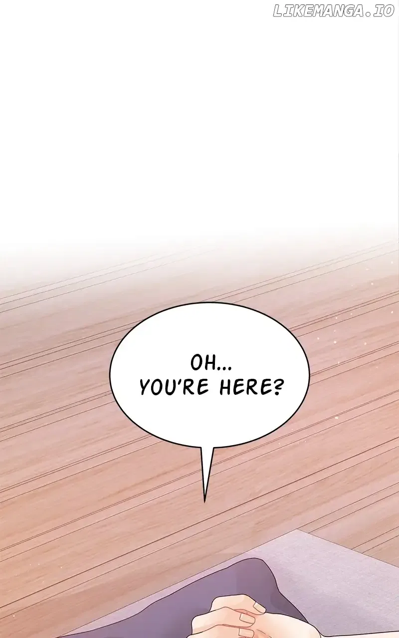 Can I Bite You? Chapter 130 – Page 127