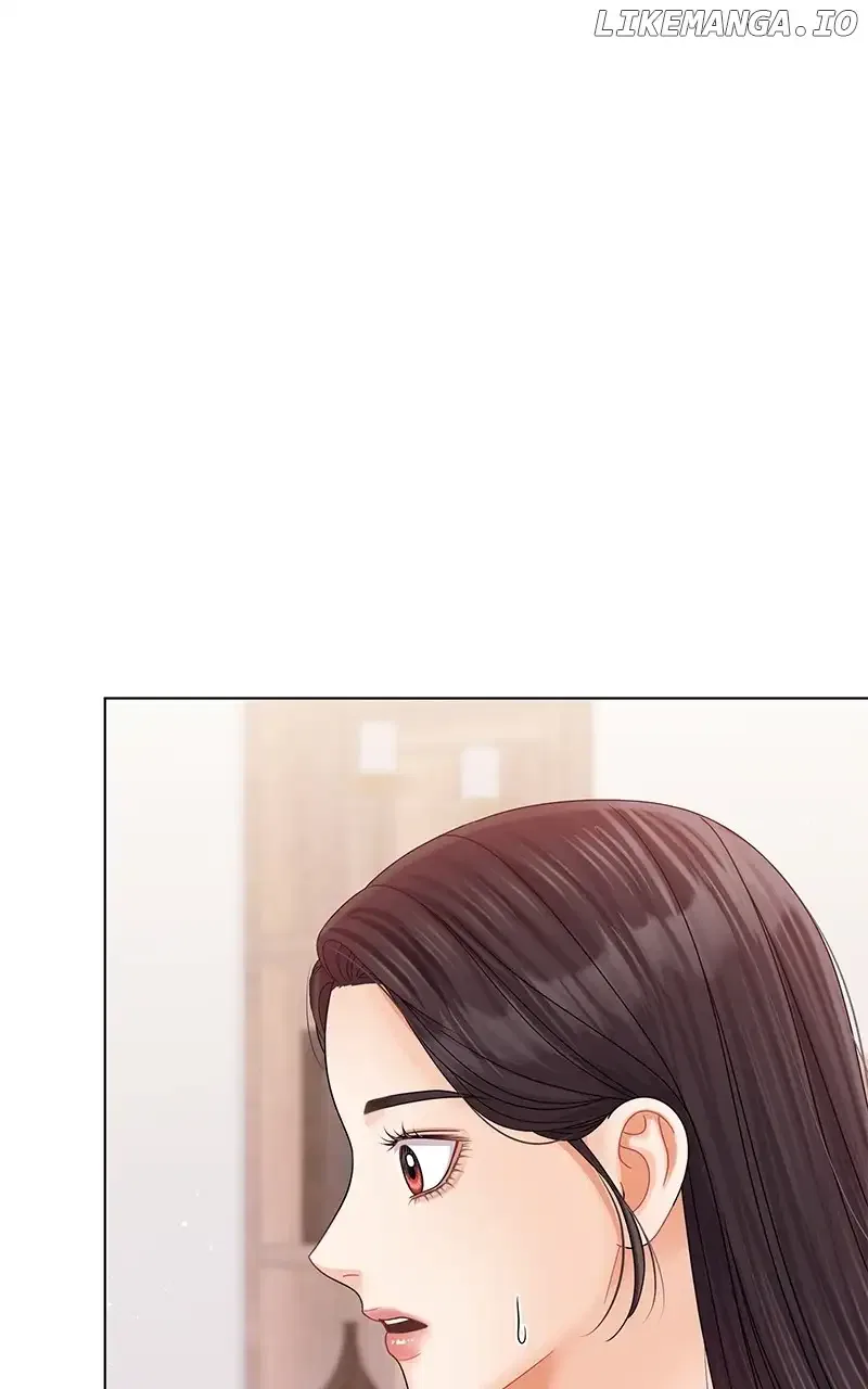 Can I Bite You? Chapter 130 – Page 129