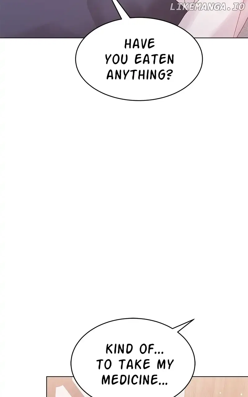 Can I Bite You? Chapter 130 – Page 132